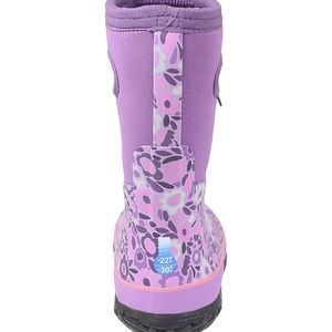 Bogs Insulated Boot
